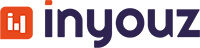 cropped-logo-inyouz.jpg